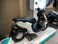 Yamaha NEOs 50 électrique - PROMO - Double batterie Biały - thumbnail 3