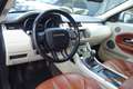 Land Rover Range Rover Evoque Prestige 2,2 SD4 Prestige Weiß - thumbnail 8
