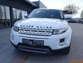 Land Rover Range Rover Evoque Prestige 2,2 SD4 Prestige Weiß - thumbnail 1