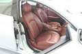 Mercedes-Benz CLS 350 ~Farbkonstellation~SZH~Tempomat~MFL~PDC srebrna - thumbnail 17