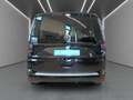 Volkswagen Caddy 2,0 TDI Style DSG LED*Navi*AHK*Sthz Noir - thumbnail 6