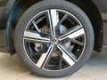 Volkswagen Caddy 2,0 TDI Style DSG LED*Navi*AHK*Sthz Nero - thumbnail 7