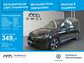 Volkswagen Caddy 2,0 TDI Style DSG LED*Navi*AHK*Sthz Nero - thumbnail 1