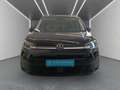 Volkswagen Caddy 2,0 TDI Style DSG LED*Navi*AHK*Sthz Noir - thumbnail 5