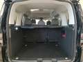 Volkswagen Caddy 2,0 TDI Style DSG LED*Navi*AHK*Sthz Noir - thumbnail 18