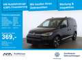 Volkswagen Caddy 2,0 TDI Style DSG LED*Navi*AHK*Sthz Schwarz - thumbnail 1