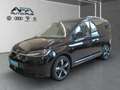 Volkswagen Caddy 2,0 TDI Style DSG LED*Navi*AHK*Sthz Noir - thumbnail 2