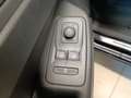 Volkswagen Caddy 2,0 TDI Style DSG LED*Navi*AHK*Sthz Noir - thumbnail 15