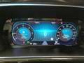 Volkswagen Caddy 2,0 TDI Style DSG LED*Navi*AHK*Sthz Nero - thumbnail 12