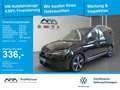 Volkswagen Caddy 2,0 TDI Style DSG LED*Navi*AHK*Sthz Schwarz - thumbnail 1