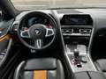 BMW M8 Gran Coupe Competition 20" FINANZIERUNG Black - thumbnail 15