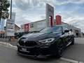 BMW M8 Gran Coupe Competition 20" FINANZIERUNG Black - thumbnail 1