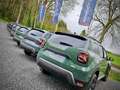 Dacia Duster 1.5D | 4x4 | Extrême | RARE EN STOCK 27 990€ Vert - thumbnail 3