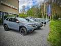 Dacia Duster 1.5D | 4x4 | Extrême | RARE EN STOCK 27 990€ zelena - thumbnail 2