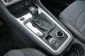 SEAT Ateca 2.0 TDI DSG XPERIENCE ** LED-SW * KAMERA * Weiß - thumbnail 10