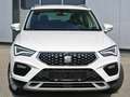 SEAT Ateca 2.0 TDI DSG XPERIENCE ** LED-SW * KAMERA * Weiß - thumbnail 3