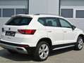 SEAT Ateca 2.0 TDI DSG XPERIENCE ** LED-SW * KAMERA * Weiß - thumbnail 6