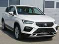 SEAT Ateca 2.0 TDI DSG XPERIENCE ** LED-SW * KAMERA * Weiß - thumbnail 5