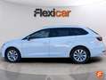 SEAT Leon ST 1.0 EcoTSI S&S Style Blanco - thumbnail 4