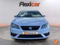 SEAT Leon ST 1.0 EcoTSI S&S Style Blanco - thumbnail 2
