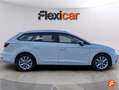 SEAT Leon ST 1.0 EcoTSI S&S Style Blanco - thumbnail 9