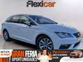 SEAT Leon ST 1.0 EcoTSI S&S Style Blanco - thumbnail 1