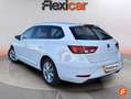 SEAT Leon ST 1.0 EcoTSI S&S Style Blanco - thumbnail 5