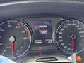 SEAT Leon ST 1.0 EcoTSI S&S Style Blanco - thumbnail 13