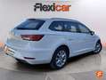 SEAT Leon ST 1.0 EcoTSI S&S Style Blanco - thumbnail 8