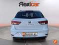 SEAT Leon ST 1.0 EcoTSI S&S Style Blanco - thumbnail 7