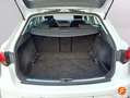 SEAT Leon ST 1.0 EcoTSI S&S Style Blanco - thumbnail 10