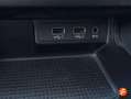 SEAT Leon ST 1.0 EcoTSI S&S Style Blanco - thumbnail 24
