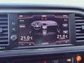 SEAT Leon ST 1.0 EcoTSI S&S Style Blanco - thumbnail 17