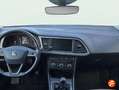 SEAT Leon ST 1.0 EcoTSI S&S Style Blanco - thumbnail 11