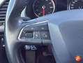 SEAT Leon ST 1.0 EcoTSI S&S Style Blanco - thumbnail 14