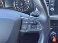 SEAT Leon ST 1.0 EcoTSI S&S Style Blanco - thumbnail 15