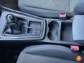 SEAT Leon ST 1.0 EcoTSI S&S Style Blanco - thumbnail 23