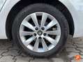 SEAT Leon ST 1.0 EcoTSI S&S Style Blanco - thumbnail 27