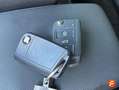 SEAT Leon ST 1.0 EcoTSI S&S Style Blanco - thumbnail 28