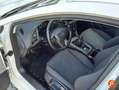 SEAT Leon ST 1.0 EcoTSI S&S Style Blanco - thumbnail 22