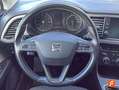 SEAT Leon ST 1.0 EcoTSI S&S Style Blanco - thumbnail 12
