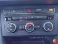 SEAT Leon ST 1.0 EcoTSI S&S Style Blanco - thumbnail 21