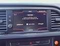 SEAT Leon ST 1.0 EcoTSI S&S Style Blanco - thumbnail 18