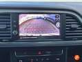 SEAT Leon ST 1.0 EcoTSI S&S Style Blanco - thumbnail 20