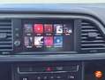 SEAT Leon ST 1.0 EcoTSI S&S Style Blanco - thumbnail 19