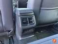 SEAT Leon ST 1.0 EcoTSI S&S Style Blanco - thumbnail 26