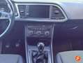 SEAT Leon ST 1.0 EcoTSI S&S Style Blanco - thumbnail 16