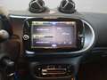 smart forTwo EQ  passion Voll LED 22kW Bordlader Grau - thumbnail 13