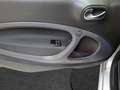 smart forTwo EQ  passion Voll LED 22kW Bordlader Grau - thumbnail 14