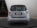 smart forTwo EQ  passion Voll LED 22kW Bordlader Grau - thumbnail 6